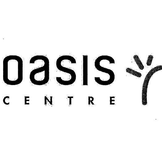 OASIS CENTRE