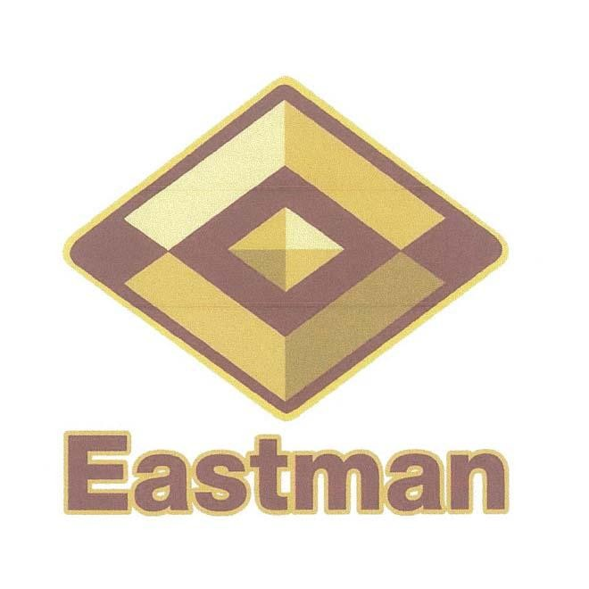Eastman