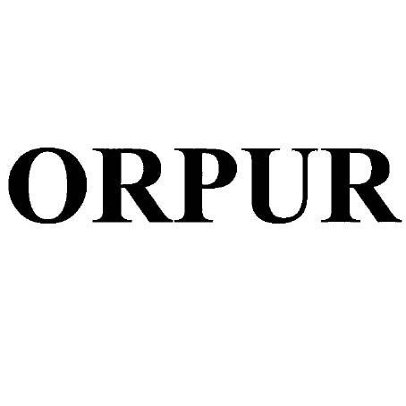 ORPUR