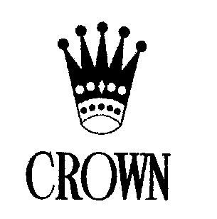 CROWN