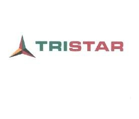 TRISTAR