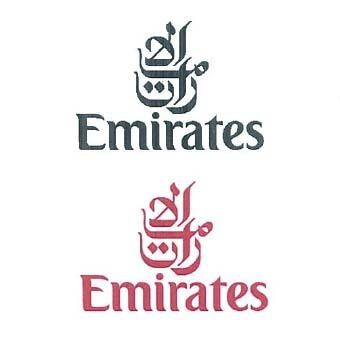 EMIRATES