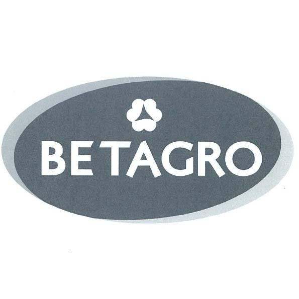 BETAGRO