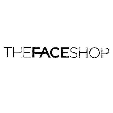 THEFACESHOP