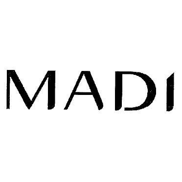 MADI