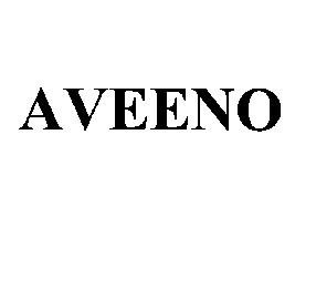 AVEENO