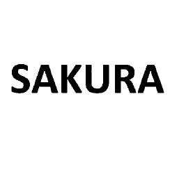 SAKURA