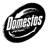 DOMESTOS