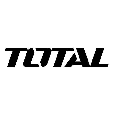 TOTAL