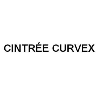 CINTREE CURVEX