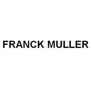 FRANCK MULLER