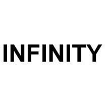 INFINITY