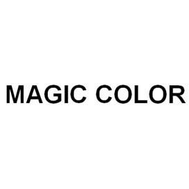 MAGIC COLOR