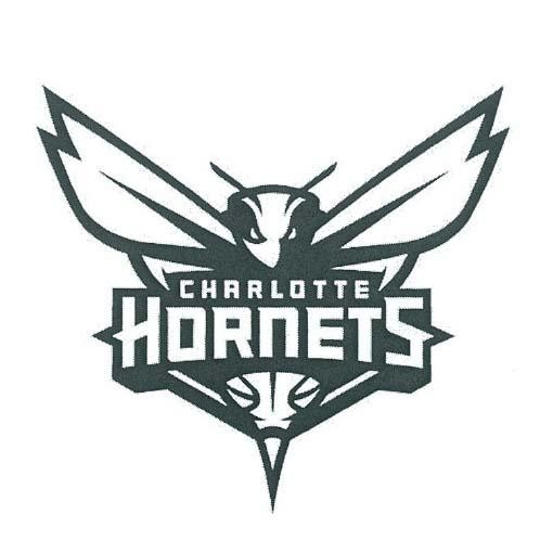 CHARLOTTE HORNETS