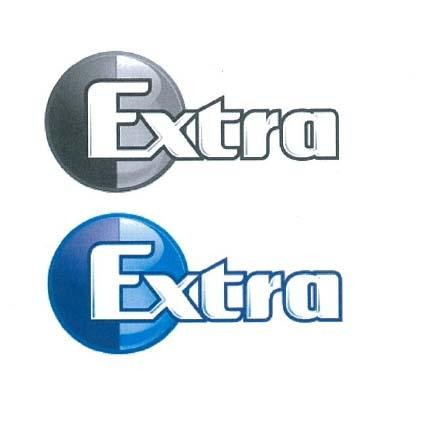 EXTRA