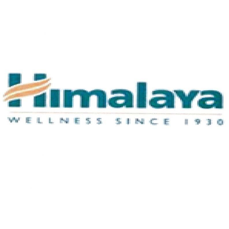 HIMALAYA