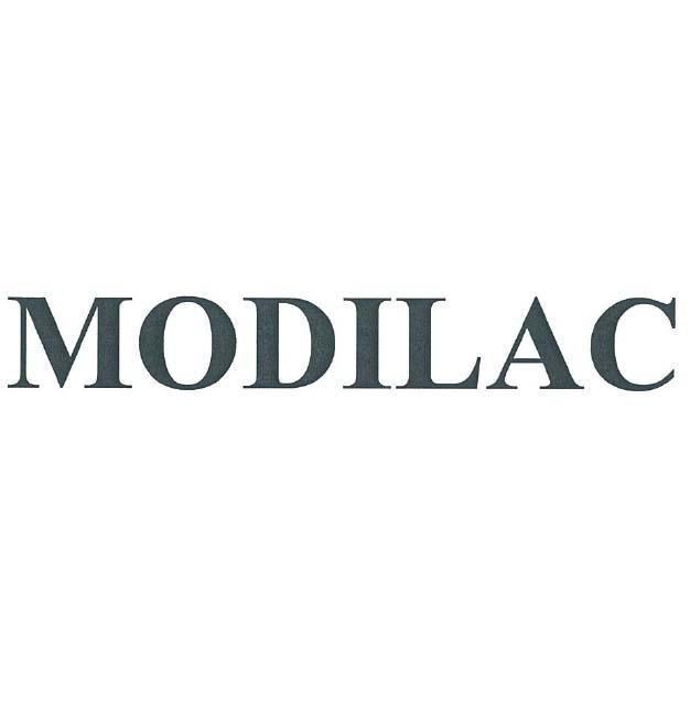 MODILAC