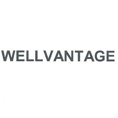 WELLVANTAGE