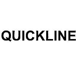 QUICKLINE