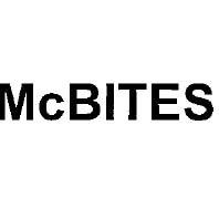 MCBITES