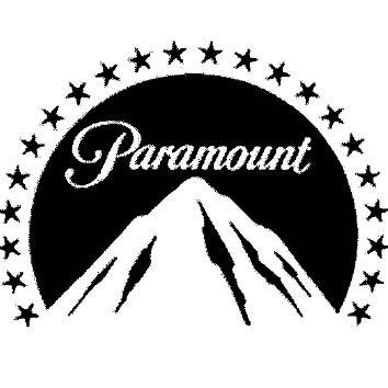 PARAMOUNT