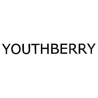 YOUTHBERRY