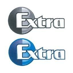 EXTRA