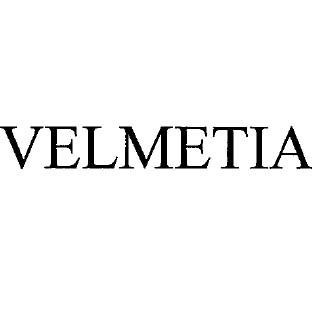 VELMETIA