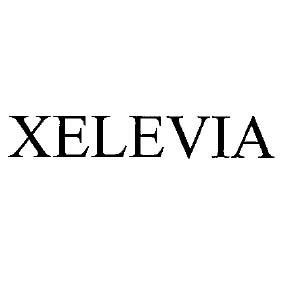 XELEVIA