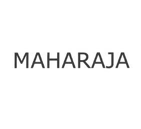 MAHARAJA