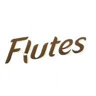 FLUTES
