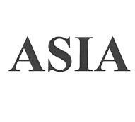 ASIA