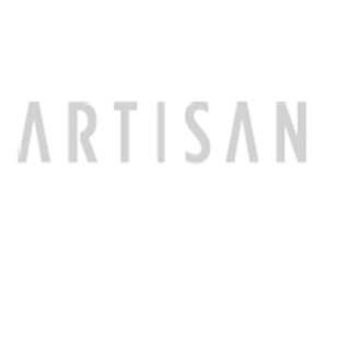 ARTISAN