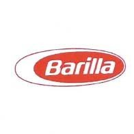BARILLA