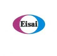 EISAI