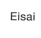 EISAI