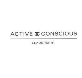 ACTIVE & CONSCIOUS LEADERSHIP