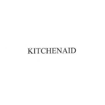 KITCHENAID