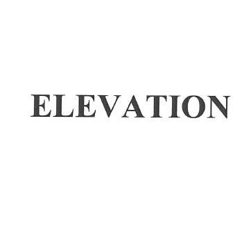 ELEVATION