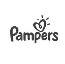 PAMPERS