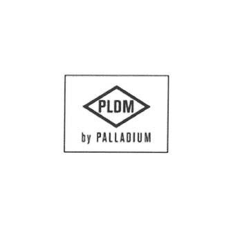 PLDM BY PALLADIUM