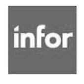 INFOR