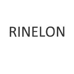 RINELON