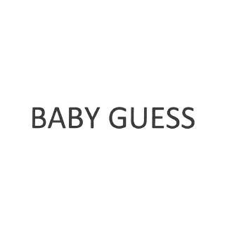 BABY GUESS