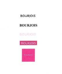 BOURJOIS