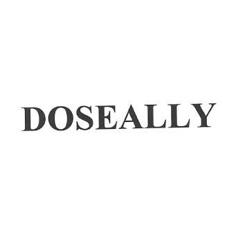 DOSEALLY