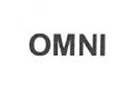 OMNI