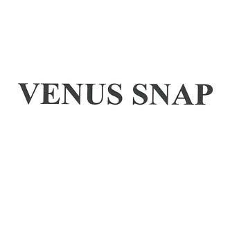 VENUS SNAP