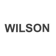 WILSON