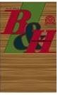 B & H